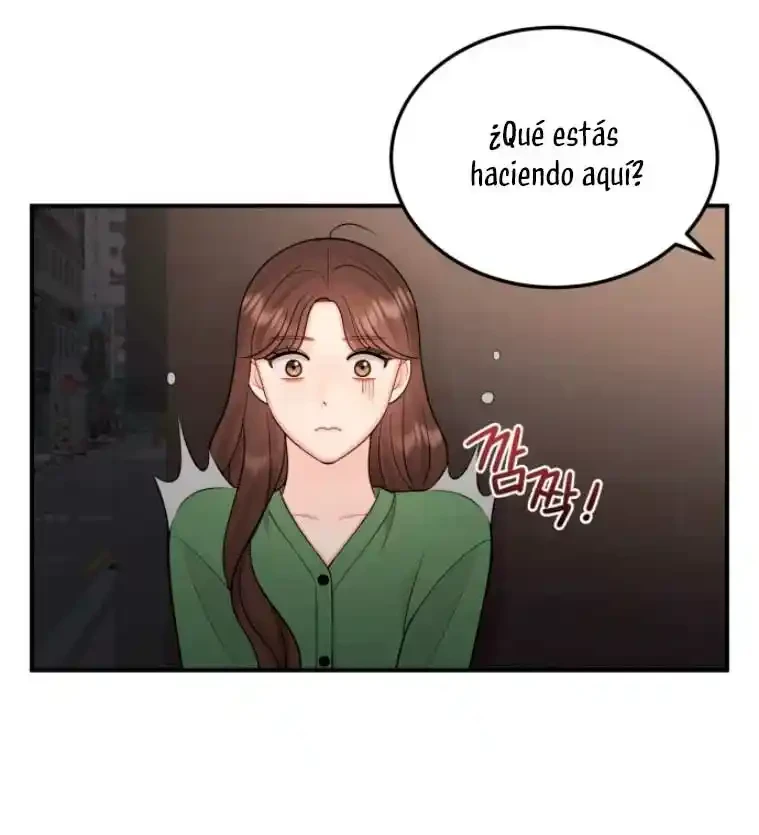 Página 48