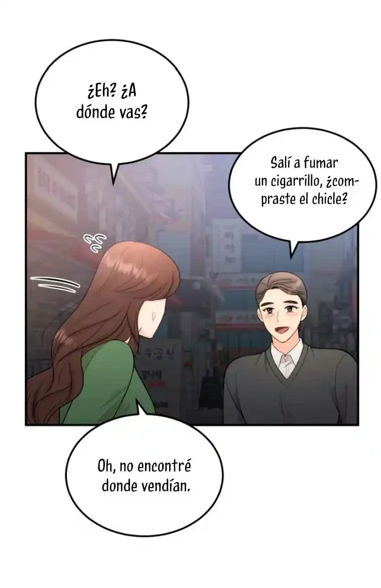 Página 49