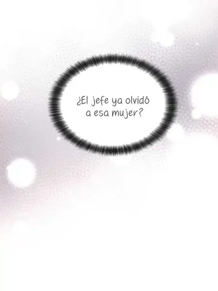 Página 53