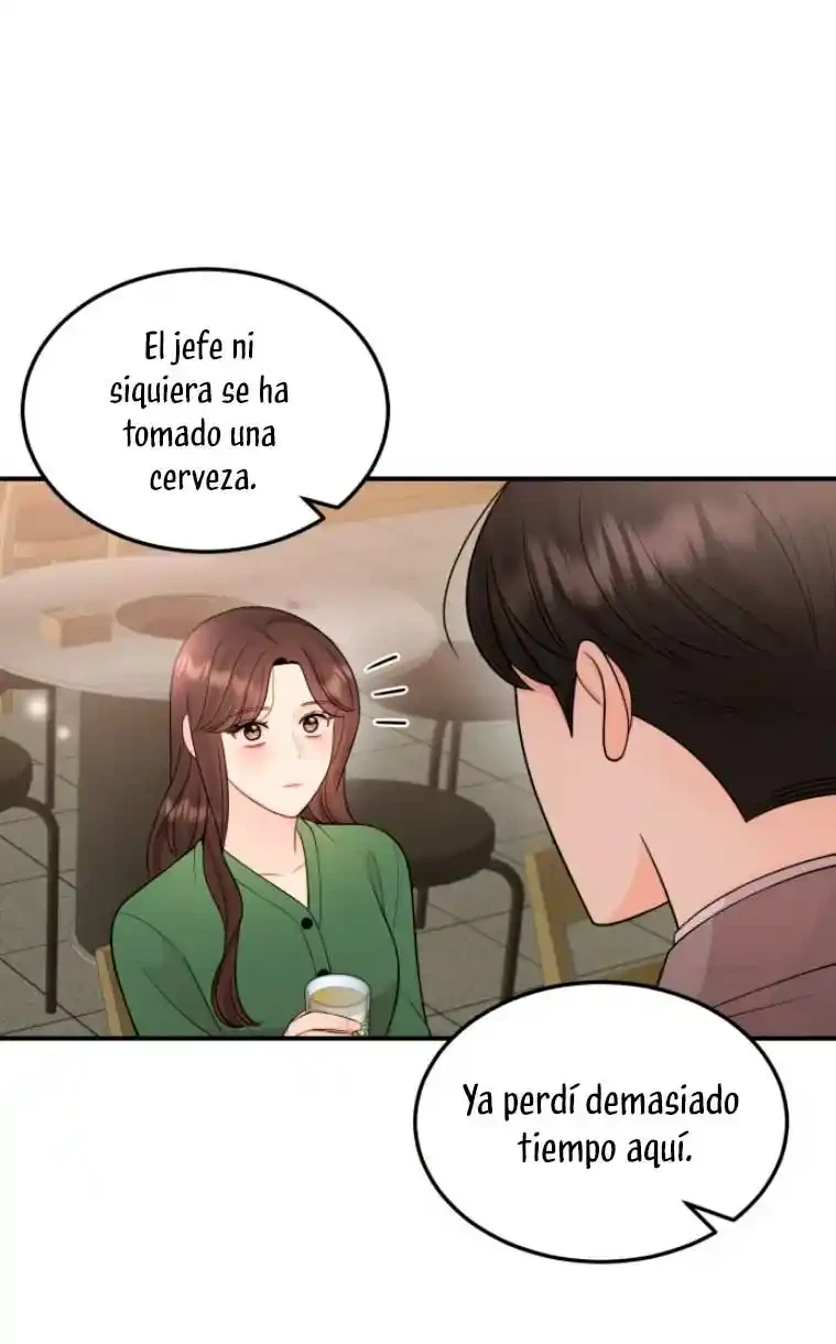 Página 55