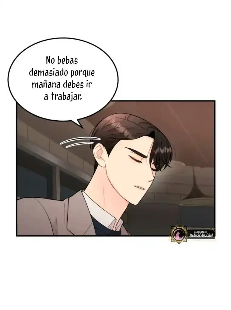 Página 56