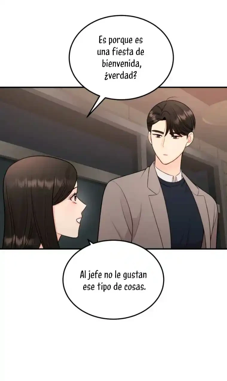 Página 57