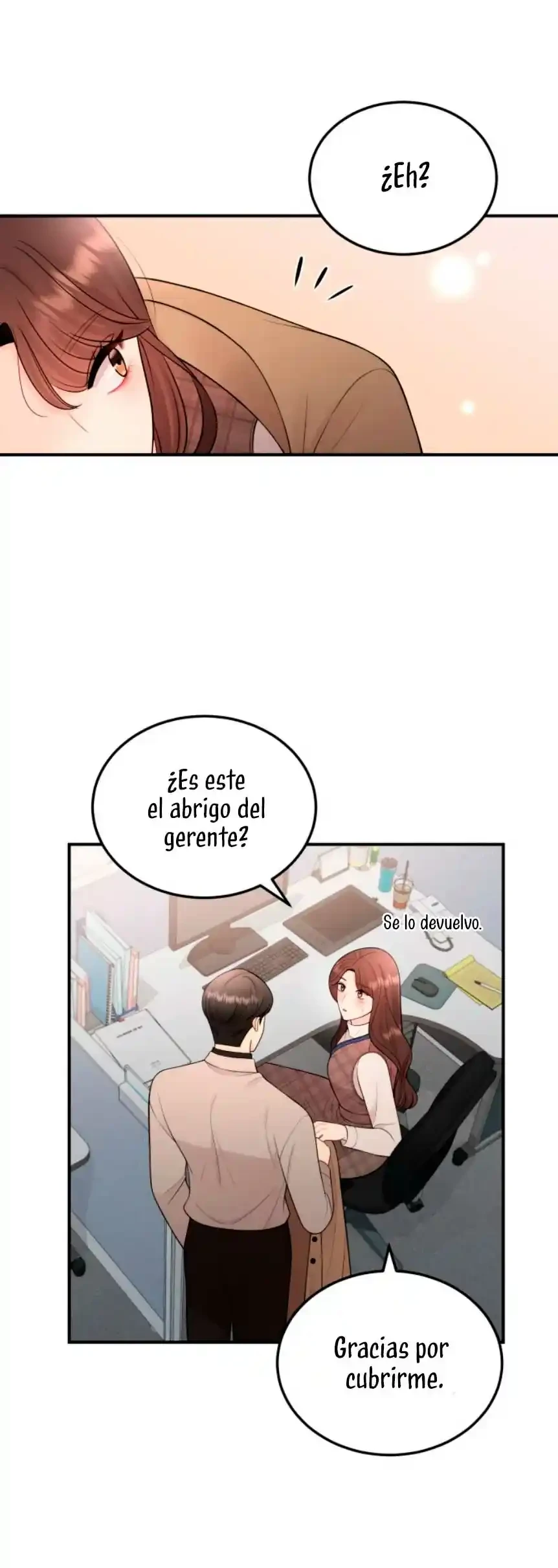 Página 29