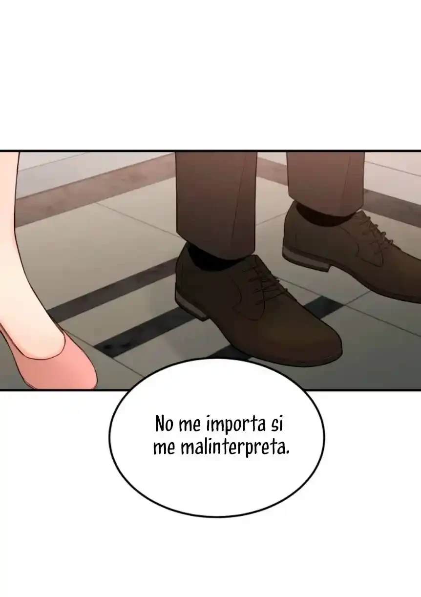 Página 38