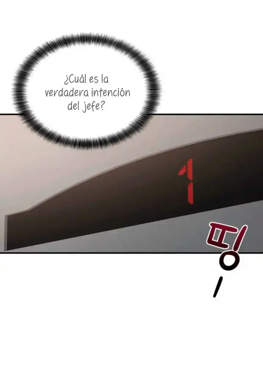 Página 40