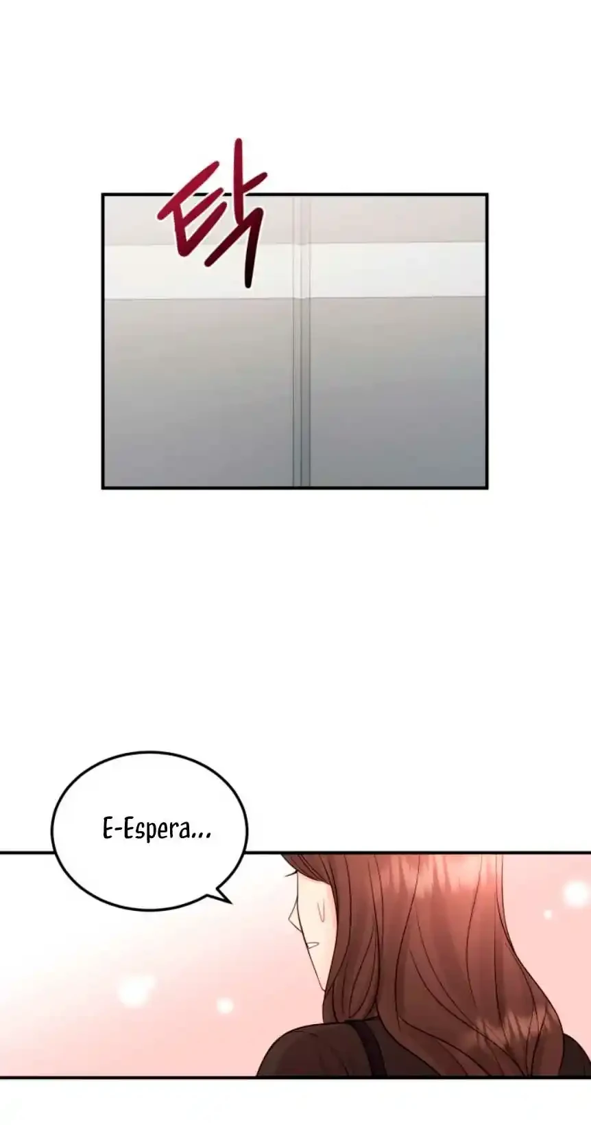 Página 48