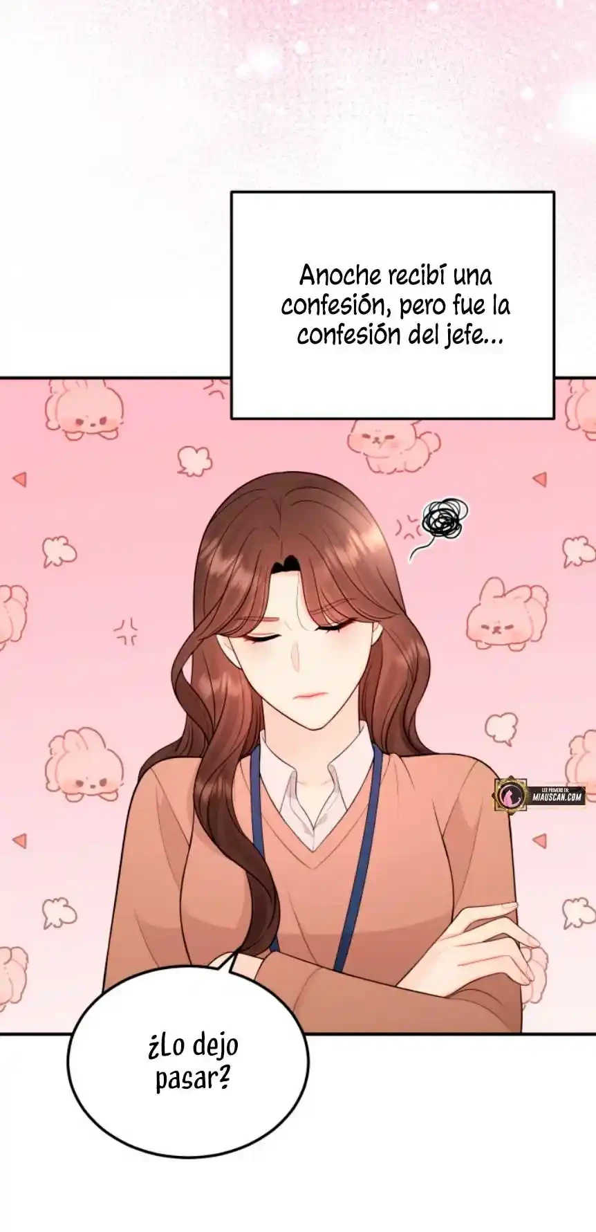 Página 51