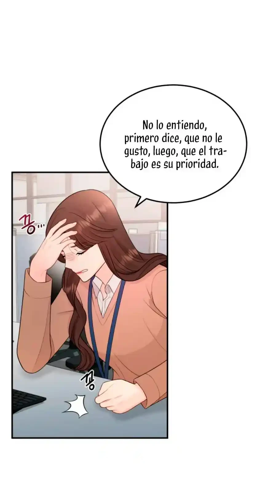 Página 52