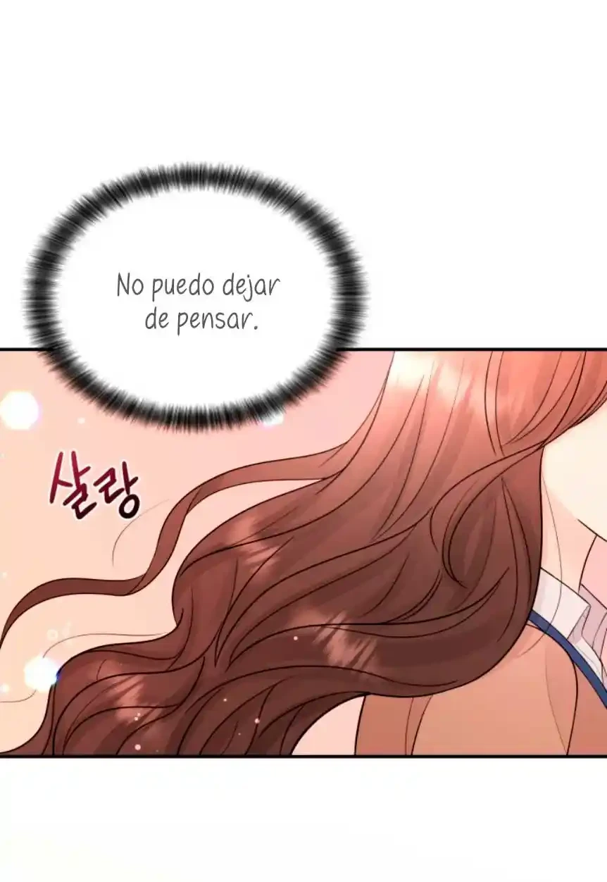 Página 55