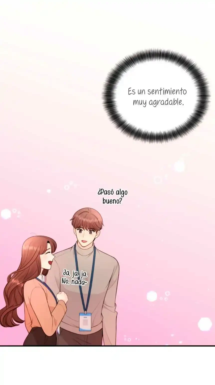 Página 56