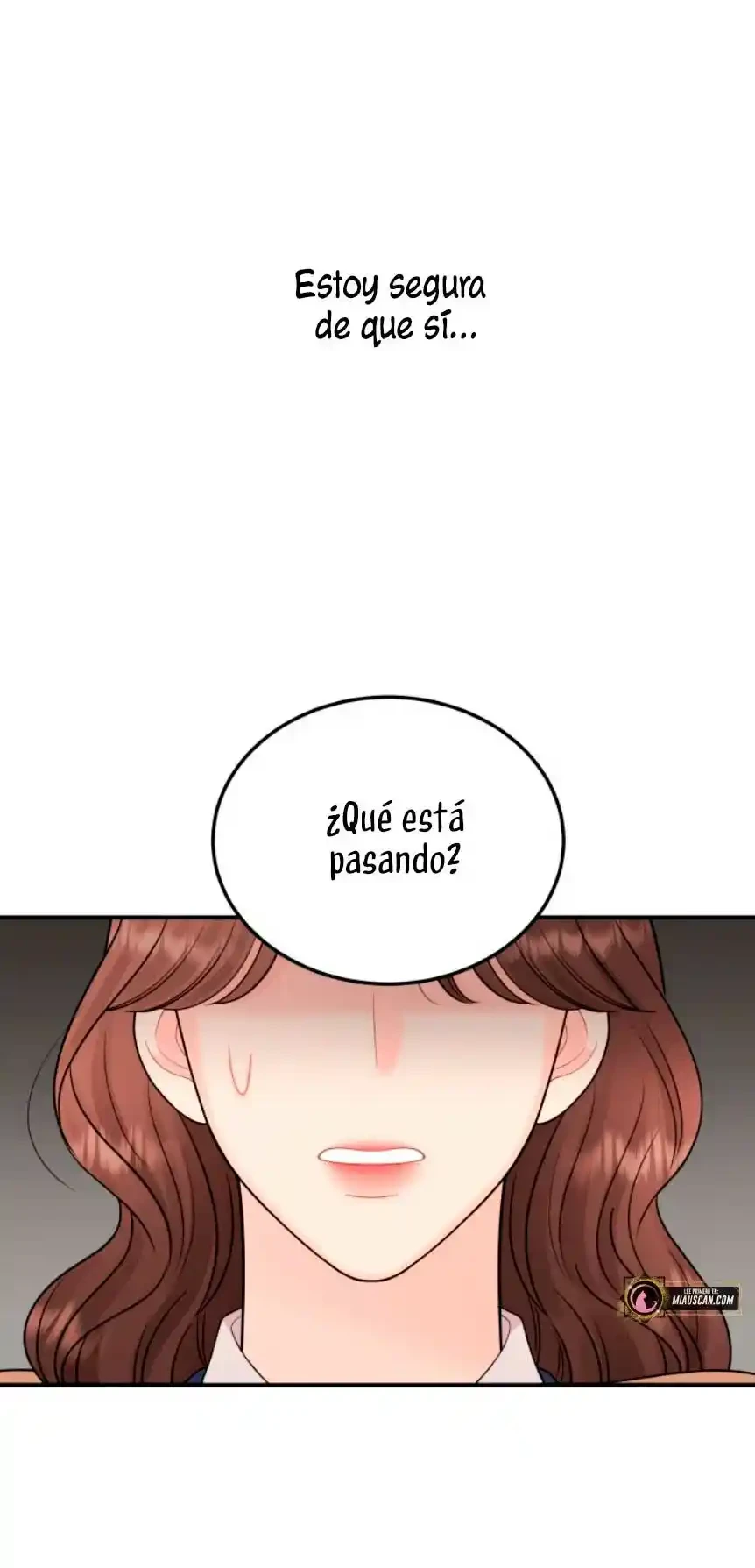 Página 57