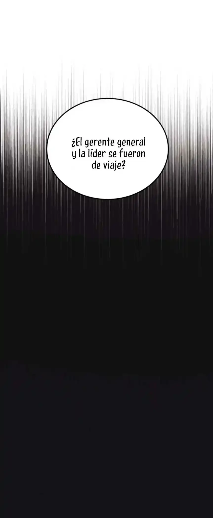 Página 58