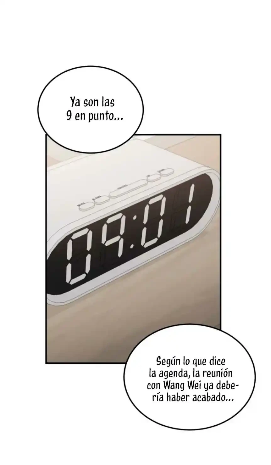 Página 34