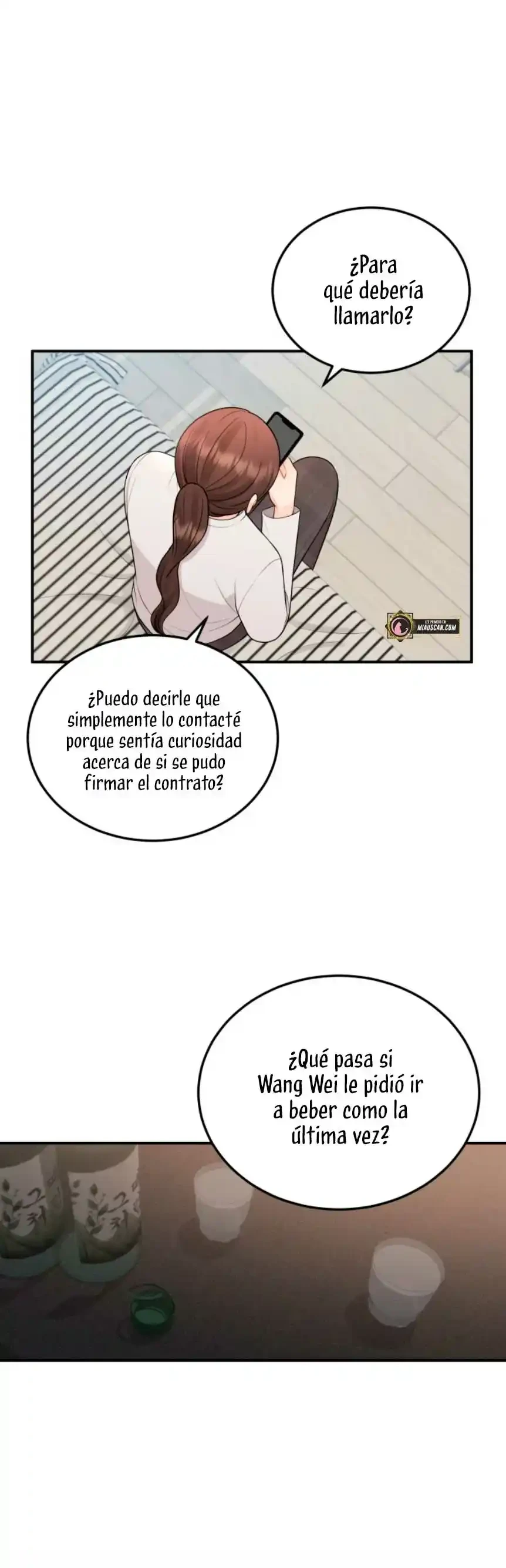 Página 36