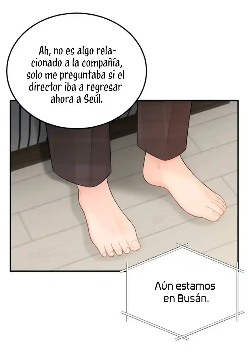 Página 43