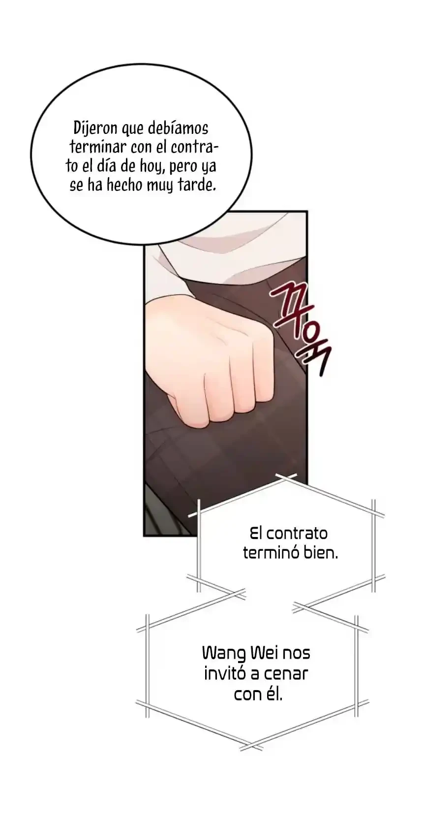 Página 44