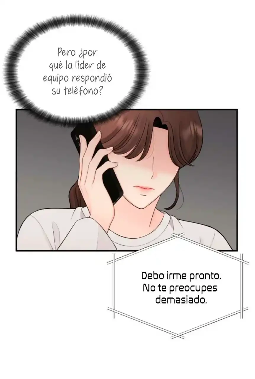 Página 45