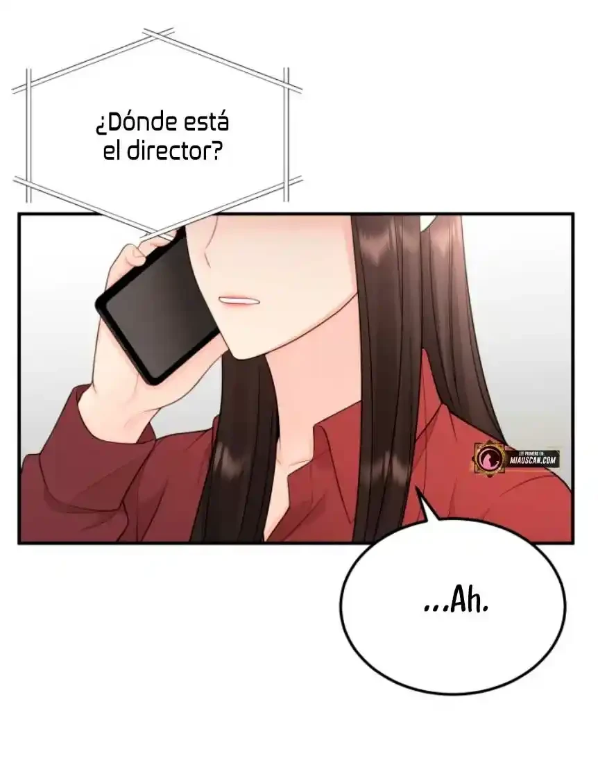 Página 46