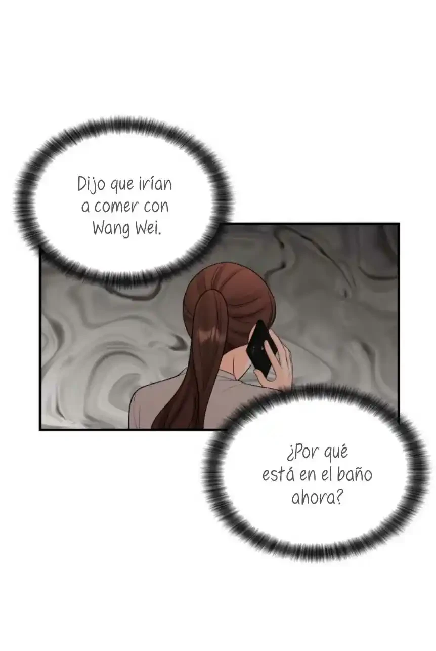 Página 48