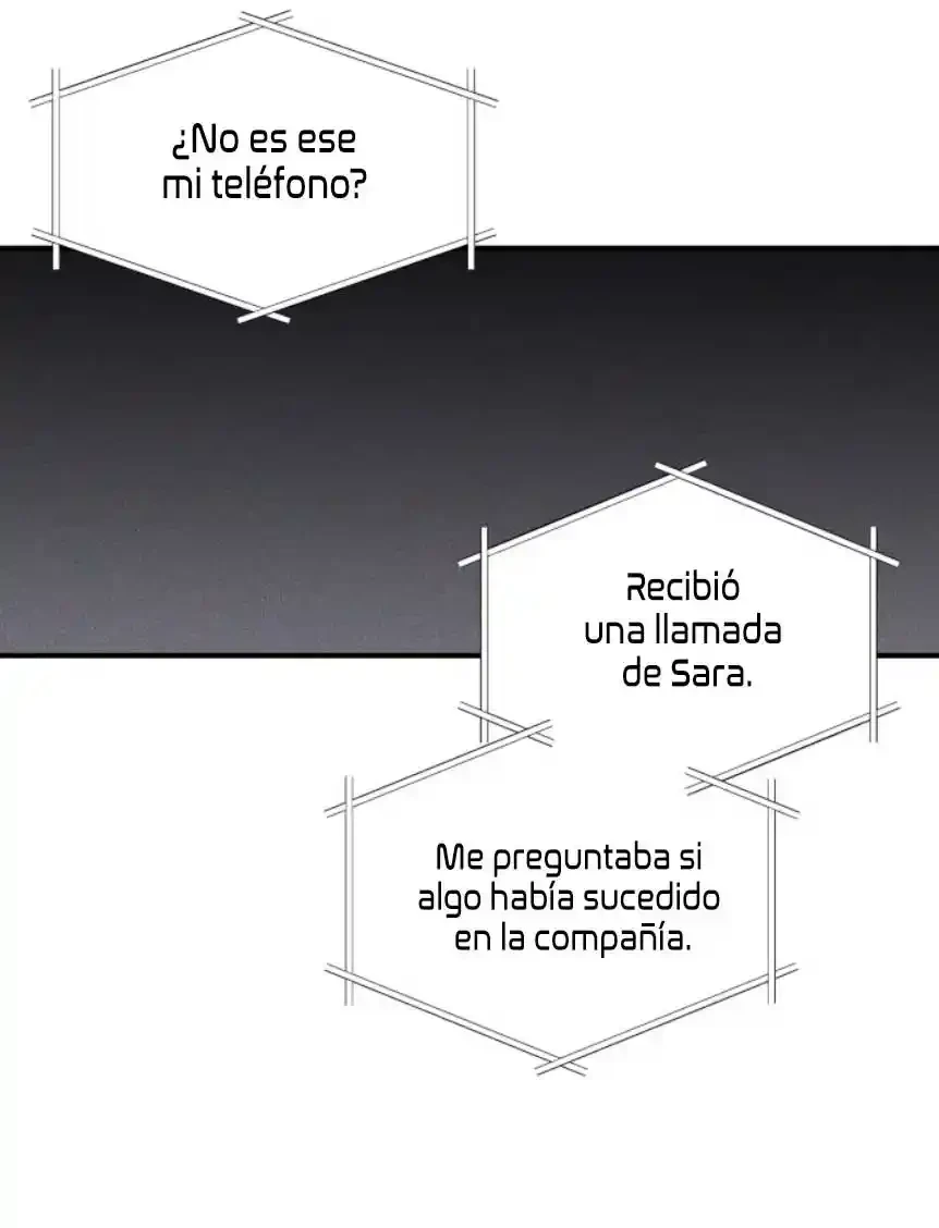 Página 49