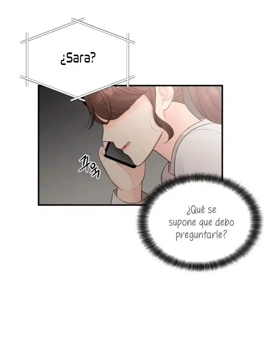 Página 51