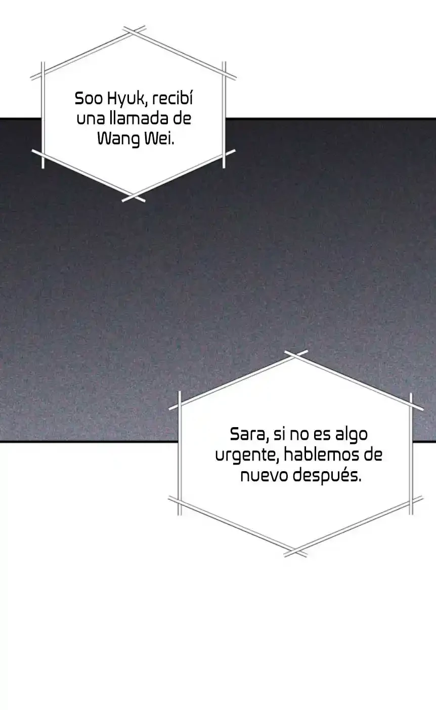 Página 52