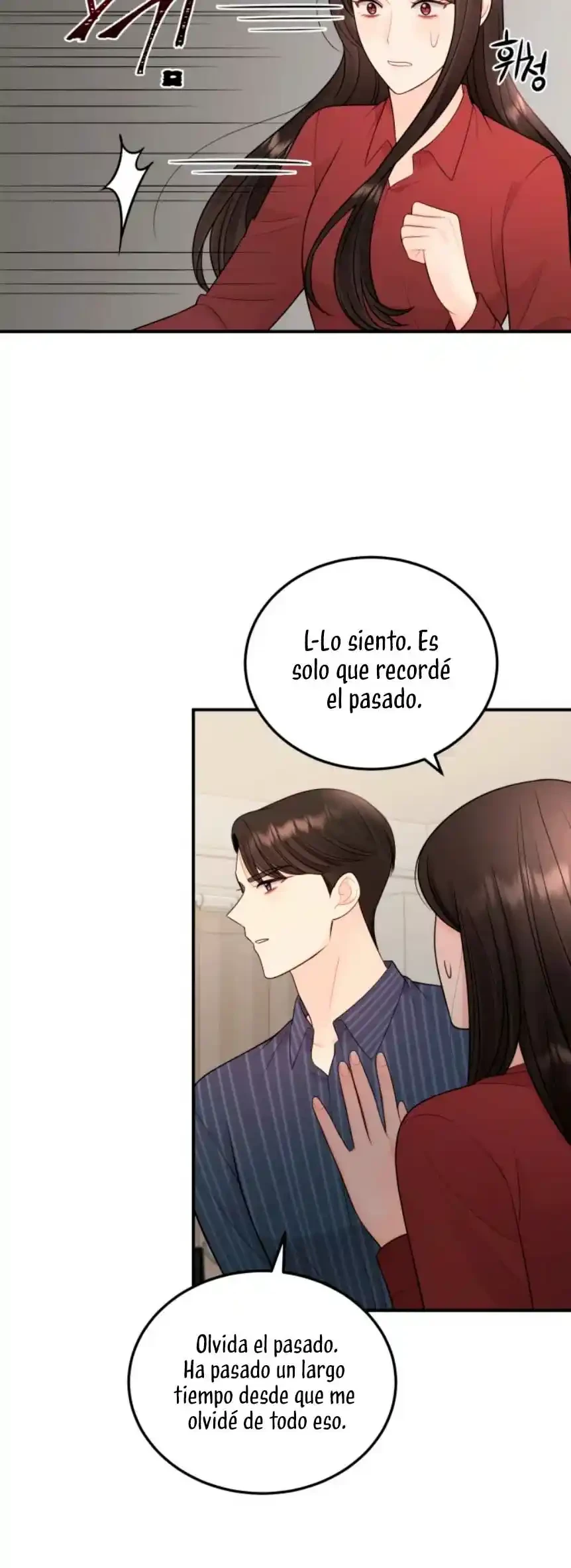 Página 56