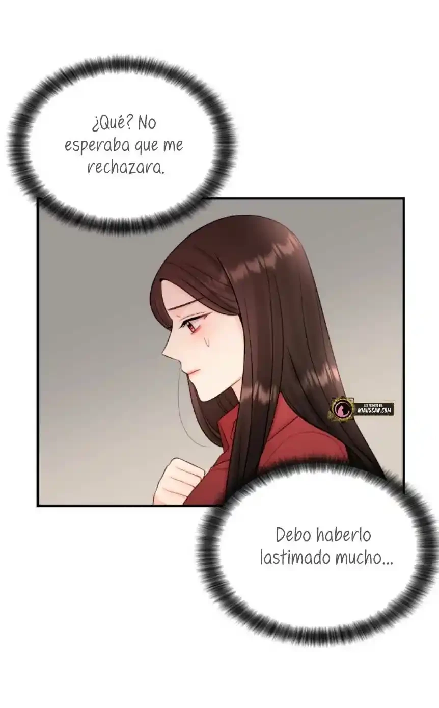 Página 57