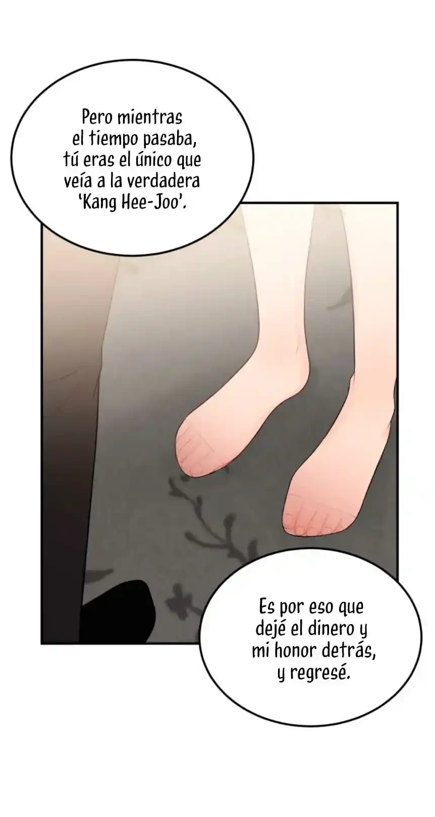 Página 59
