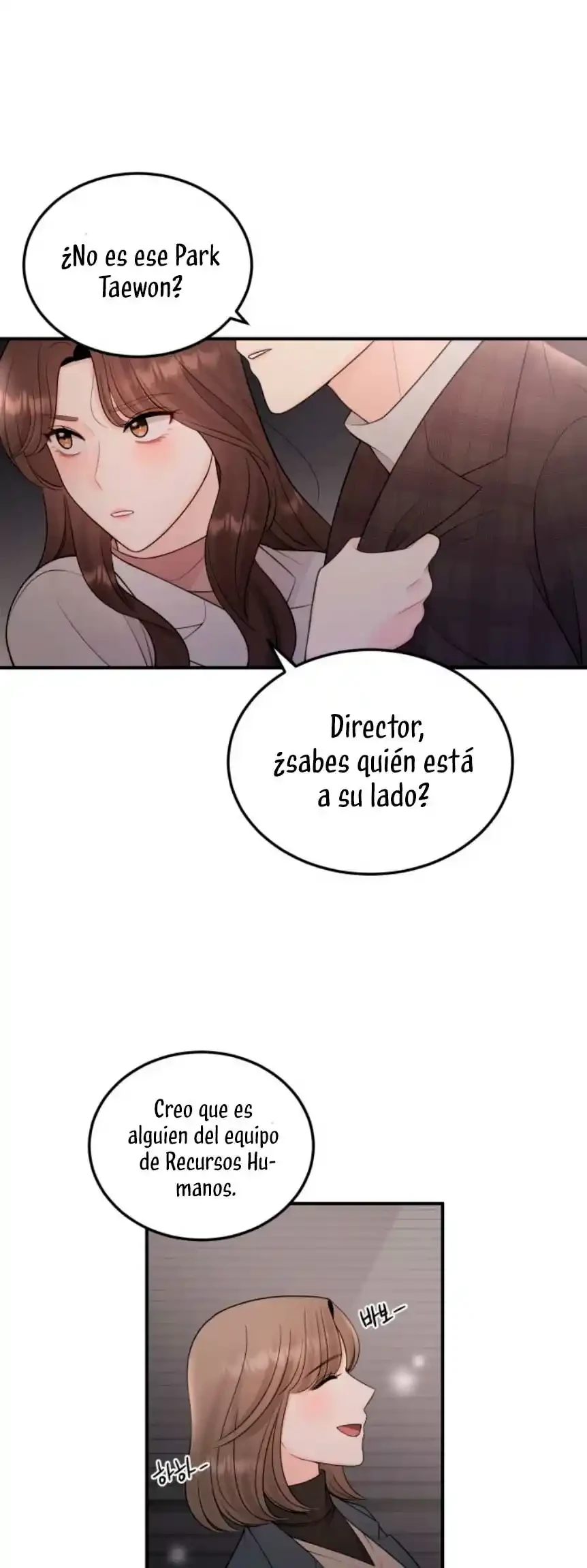 Página 38