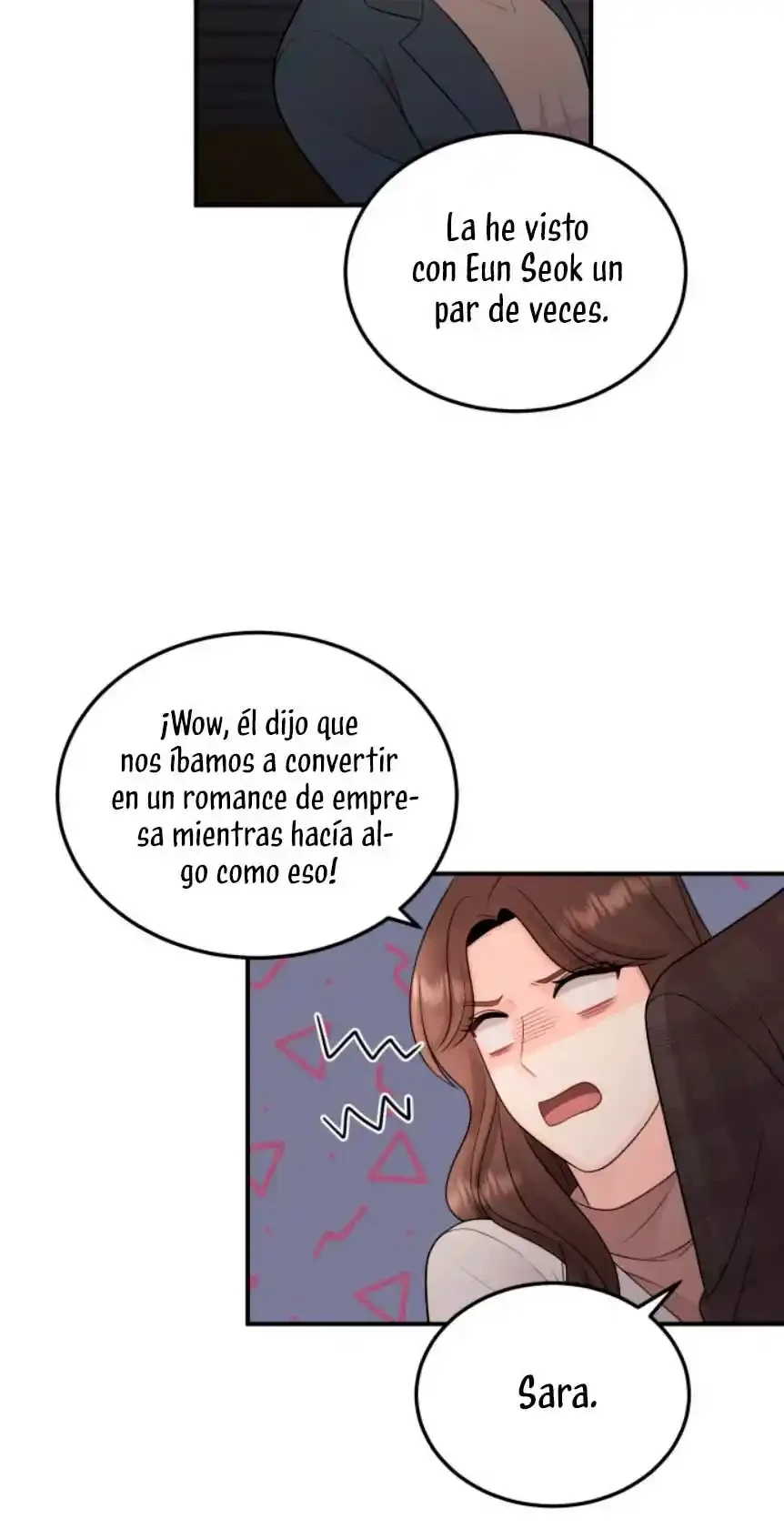 Página 39