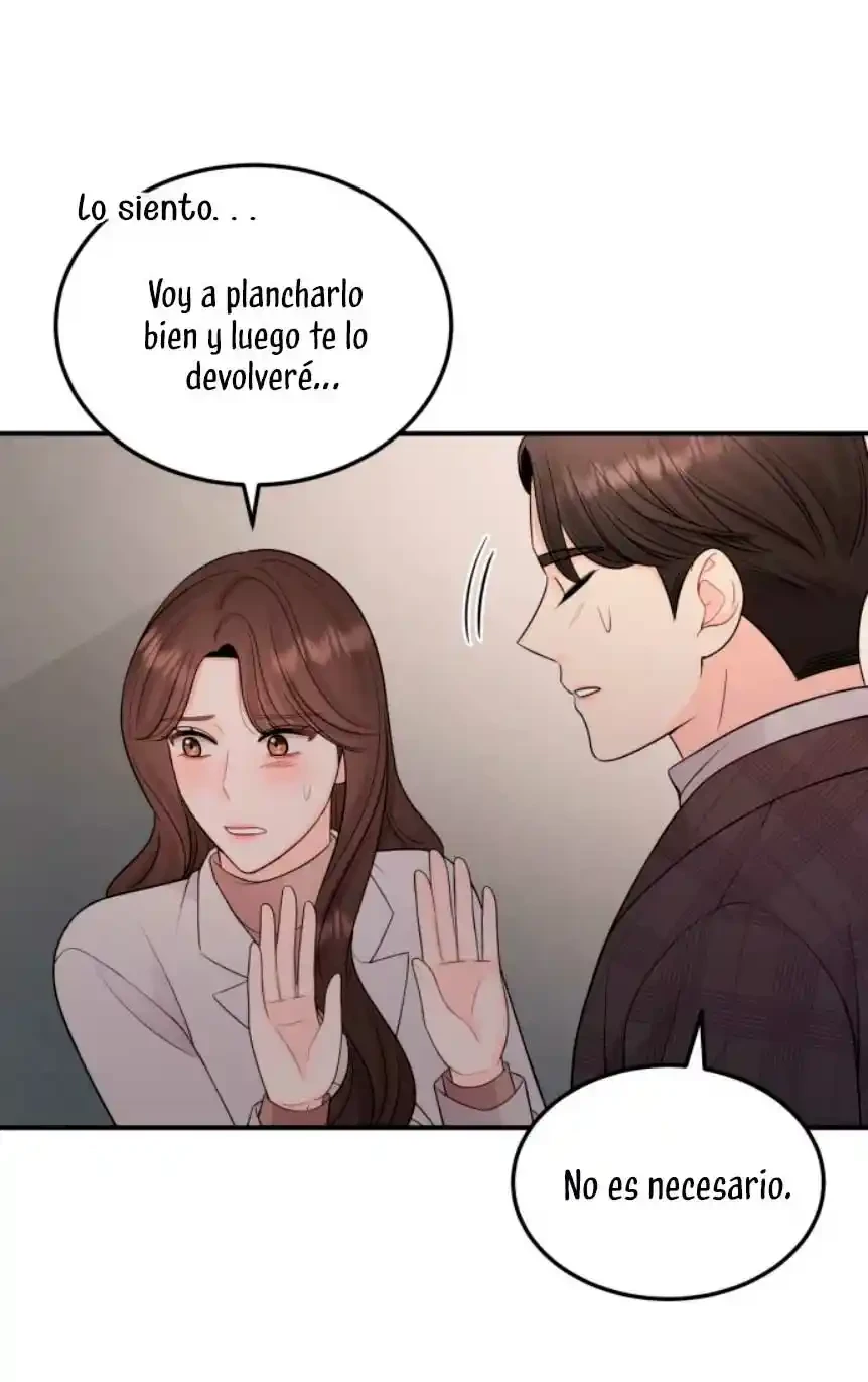 Página 42