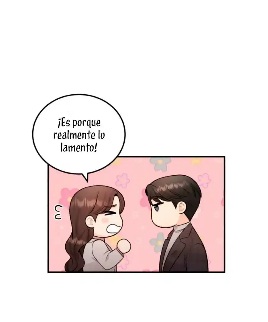 Página 43