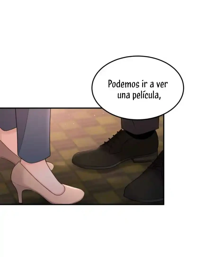 Página 46