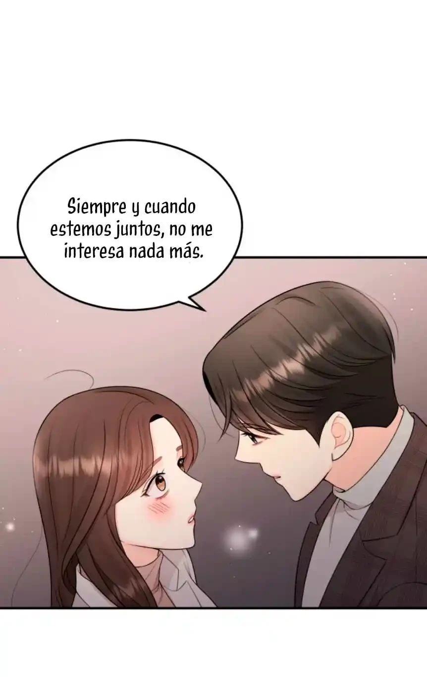 Página 48