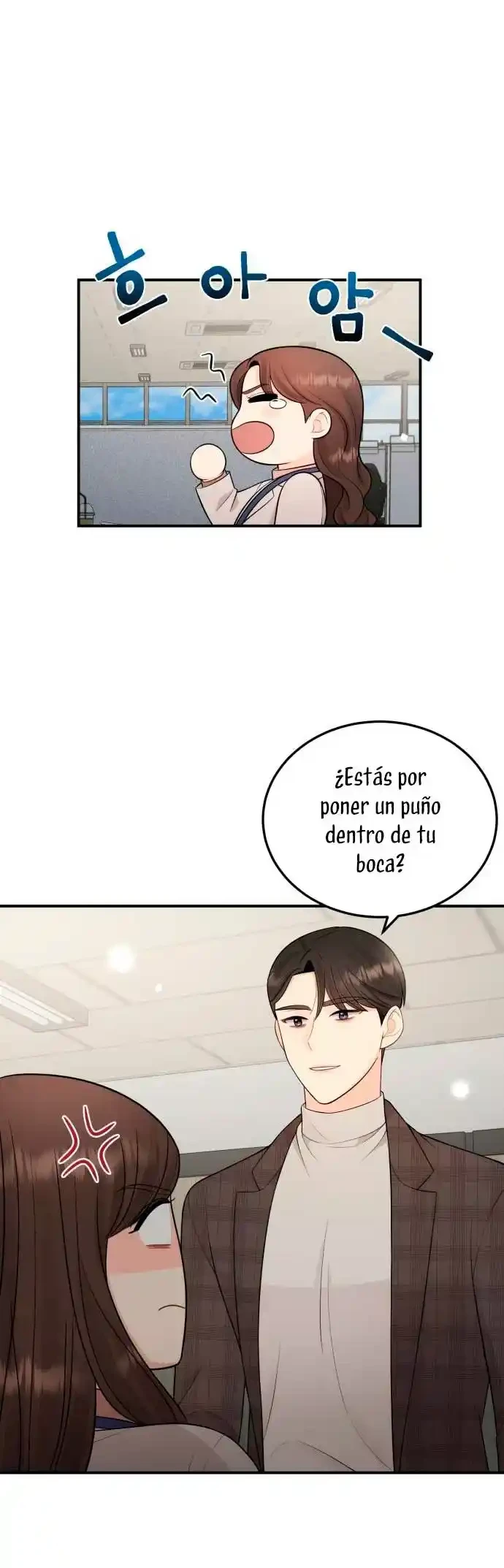Página 38