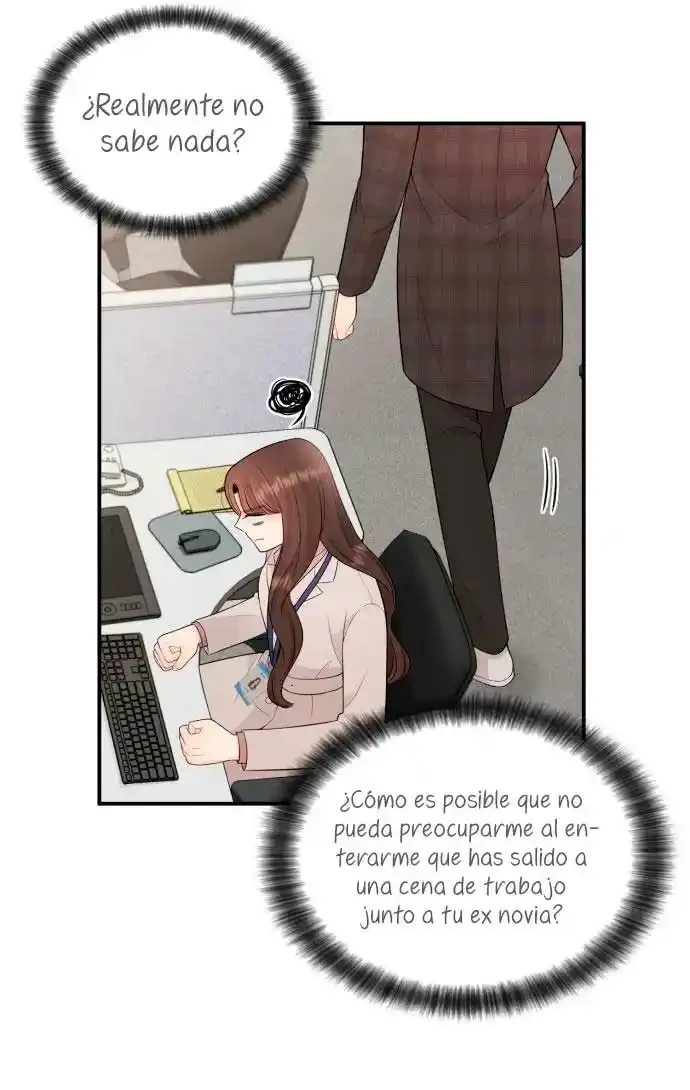 Página 43