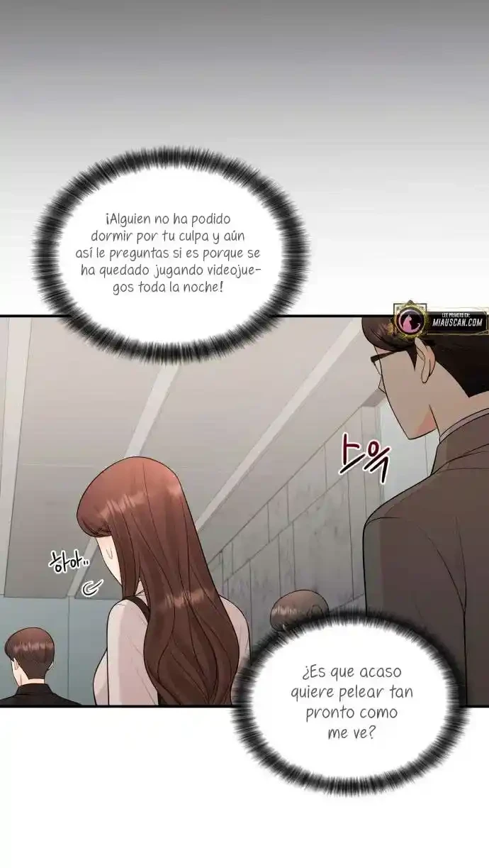 Página 49