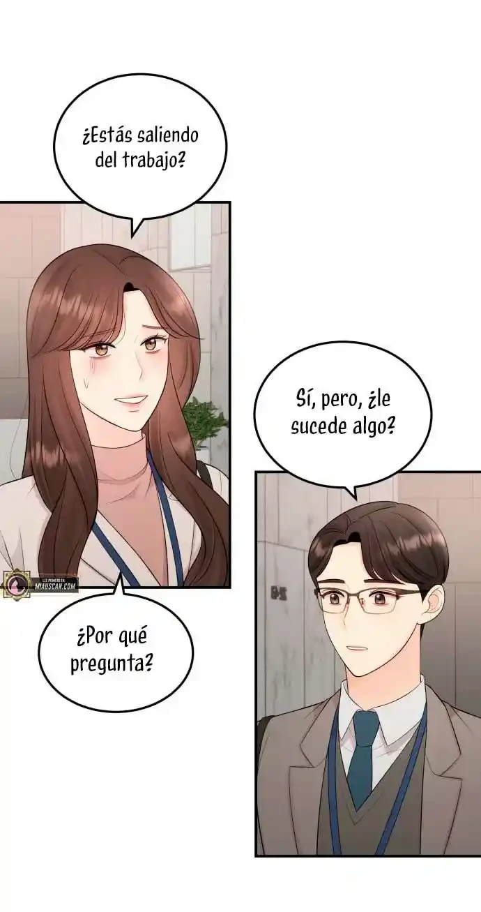 Página 52