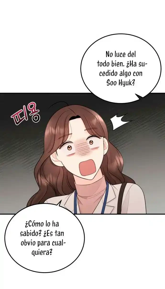 Página 53