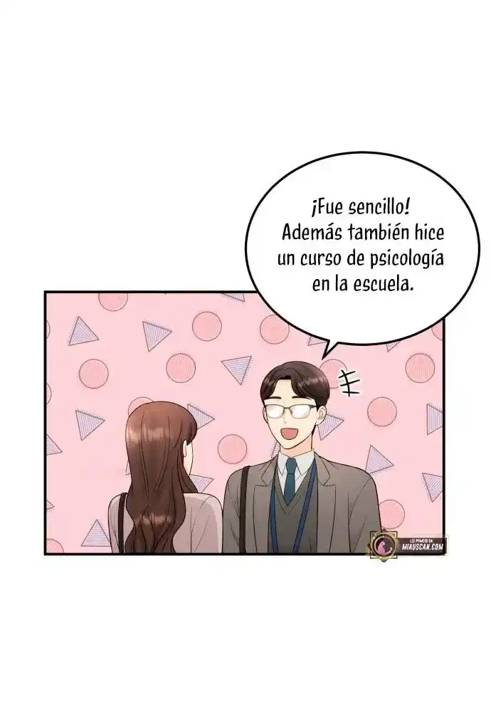 Página 54