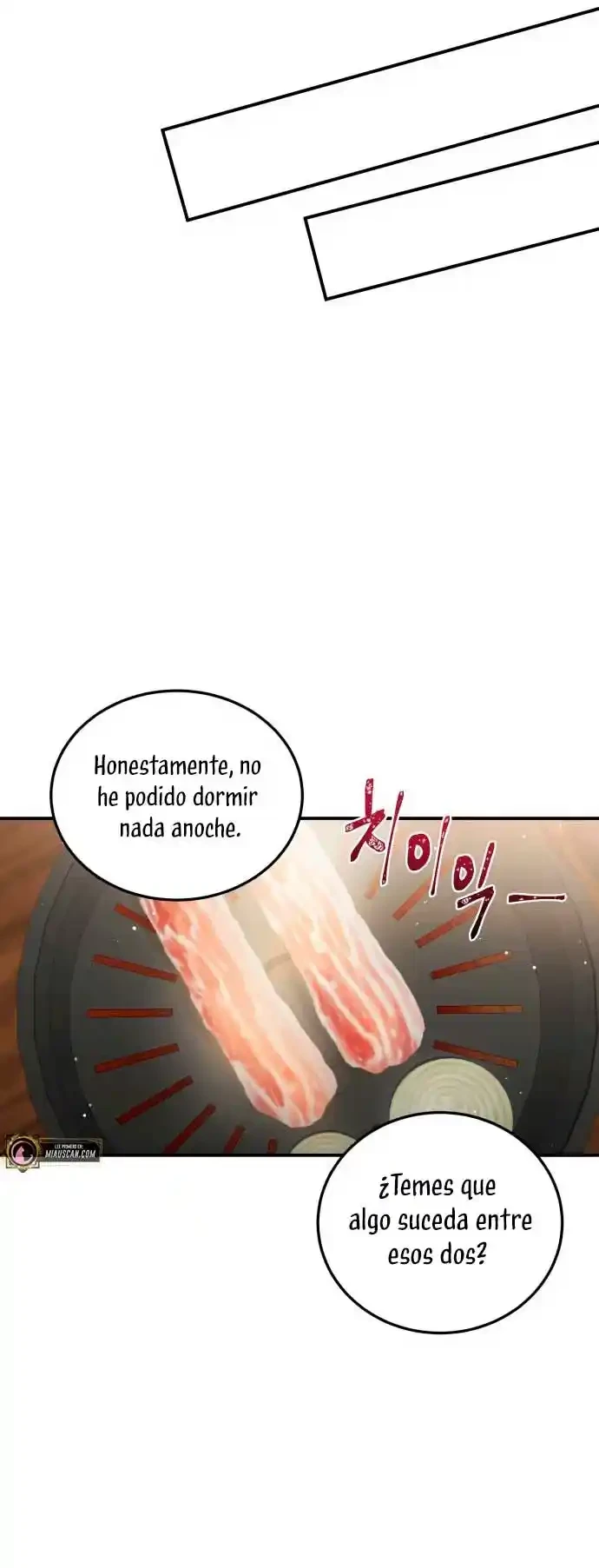 Página 57