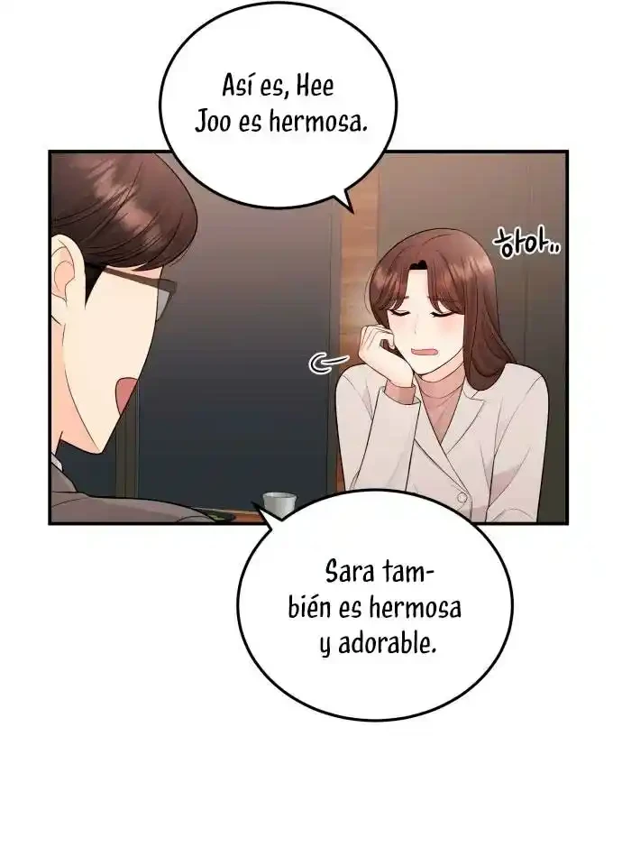 Página 58