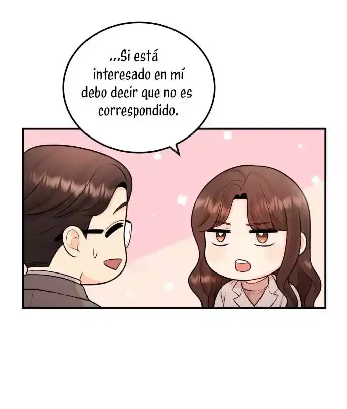 Página 59