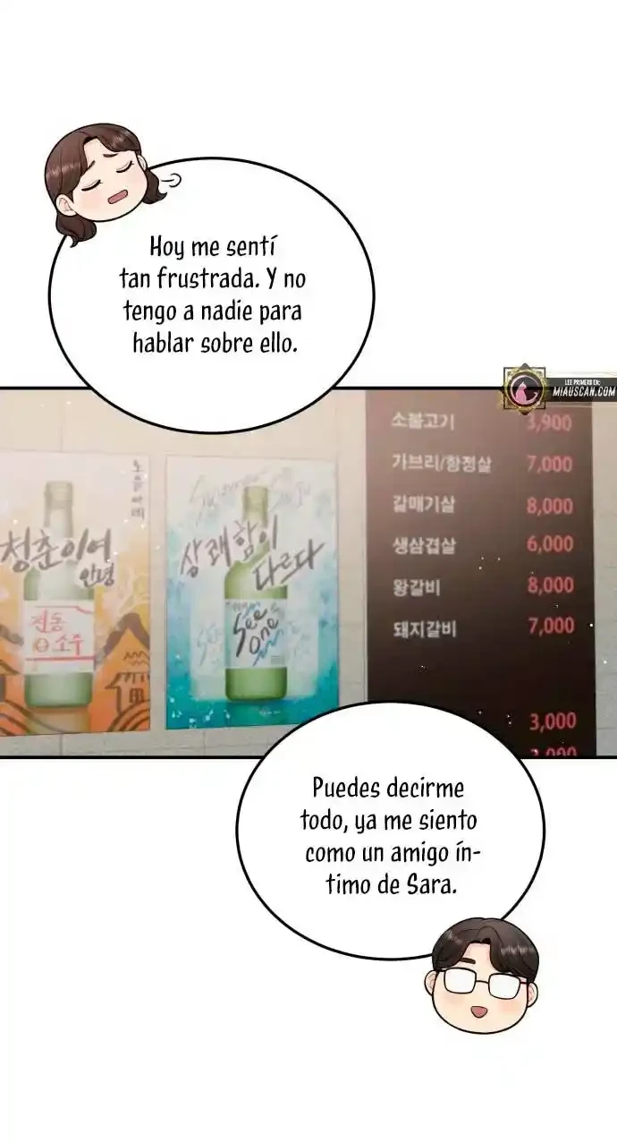 Página 61