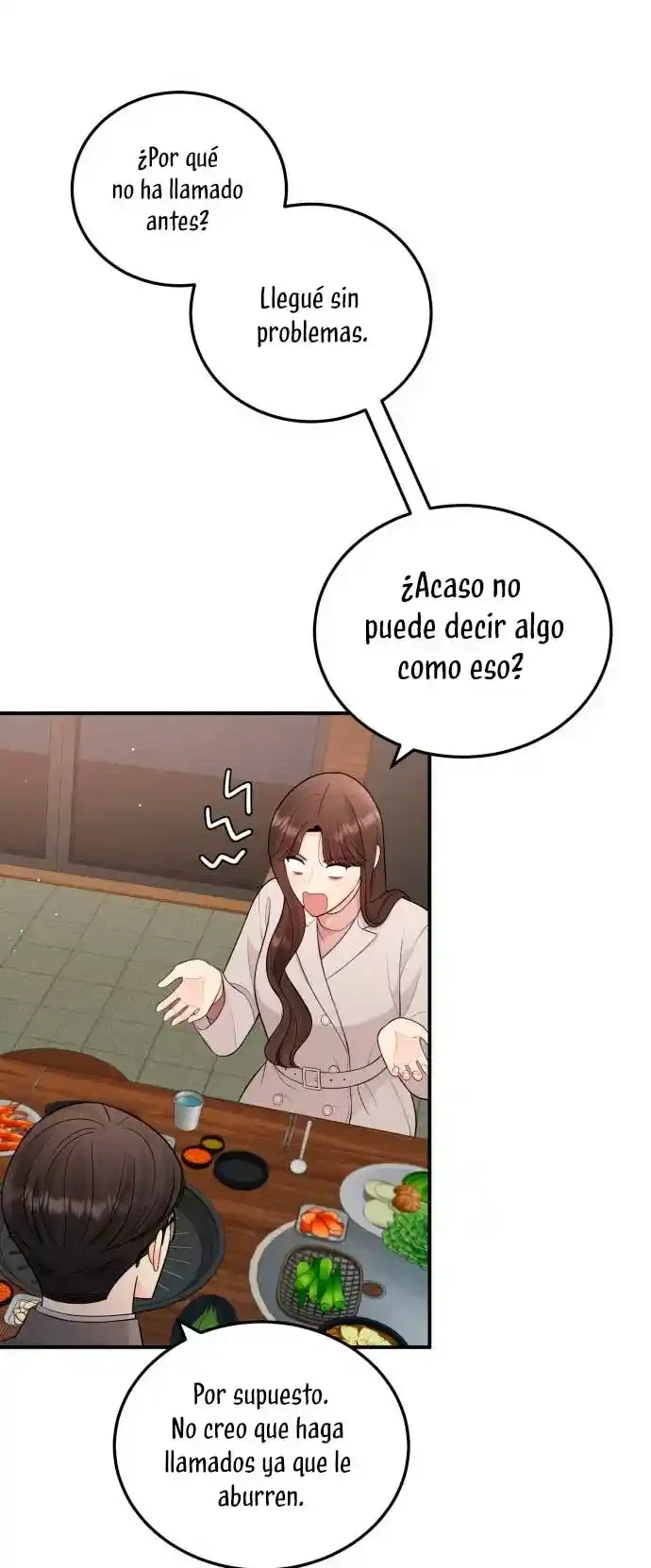 Página 62