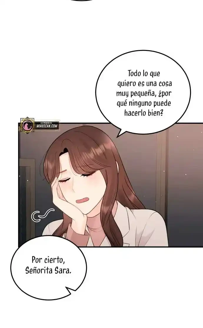 Página 63