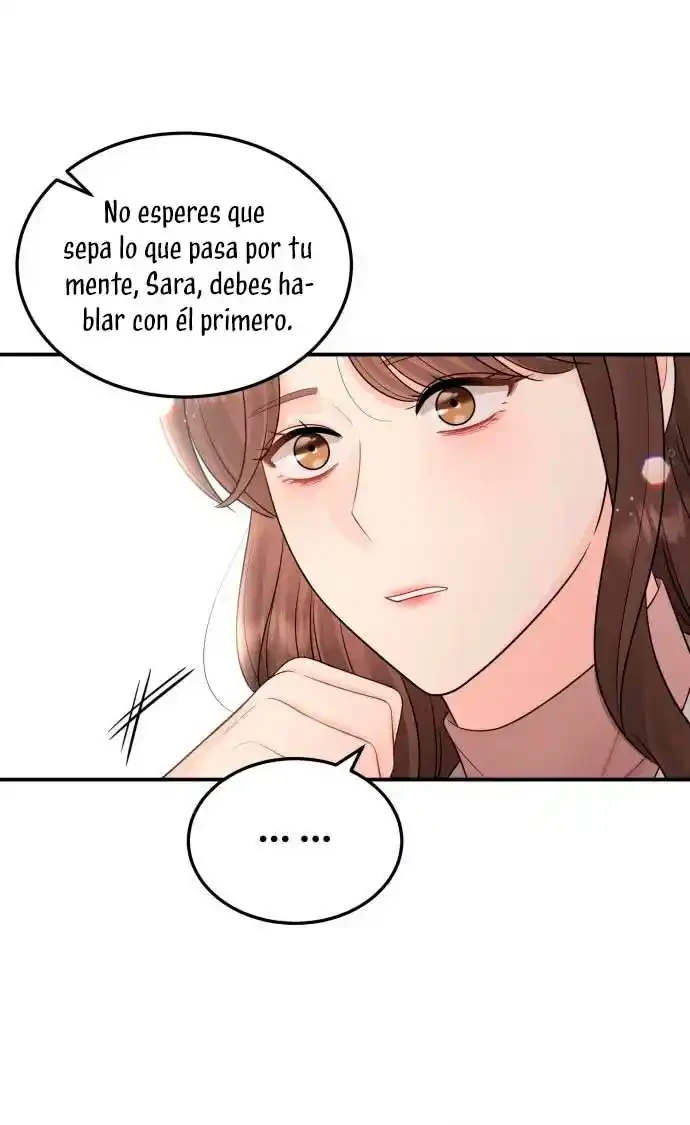 Página 65