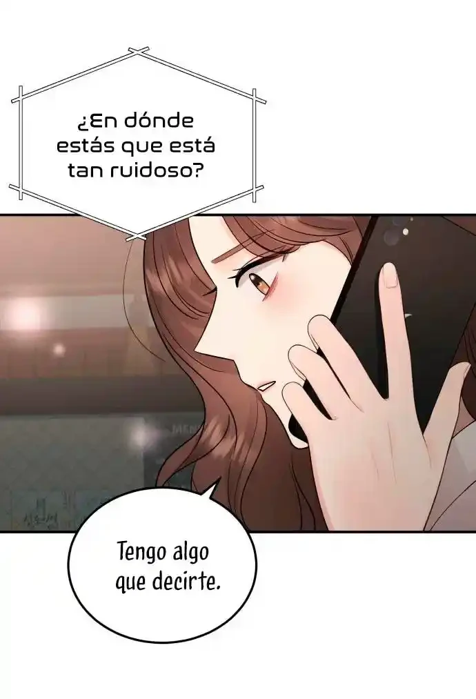 Página 68
