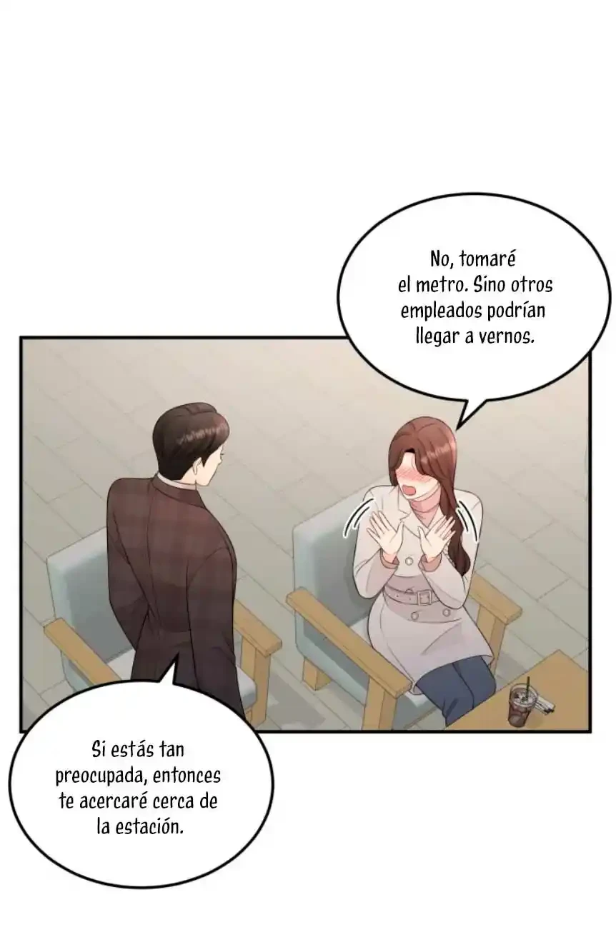 Página 30